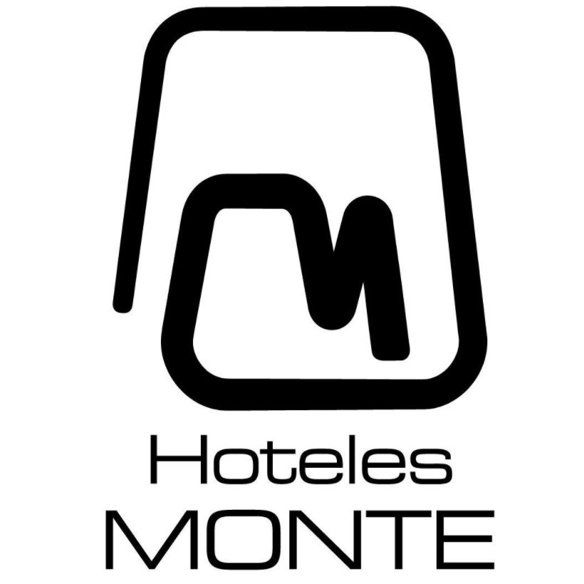 Coupon codes Hotels Monte