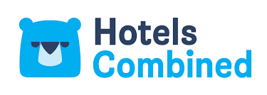 Coupon codes HotelsCombined