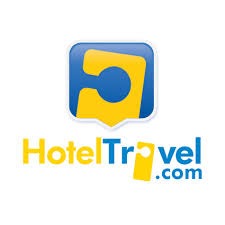 Coupon codes Hoteltravel