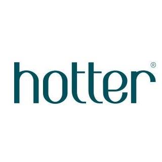 Coupon codes Hotter Shoes