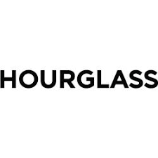 Coupon codes Hourglass
