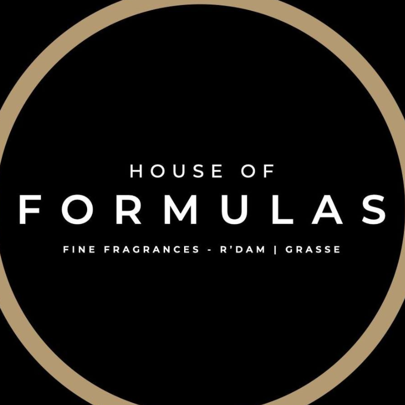 Coupon codes House of Formulas