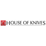 Coupon codes House of Knives