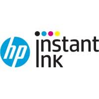 Coupon codes HP Instant Ink