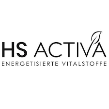 Coupon codes Hs Activa