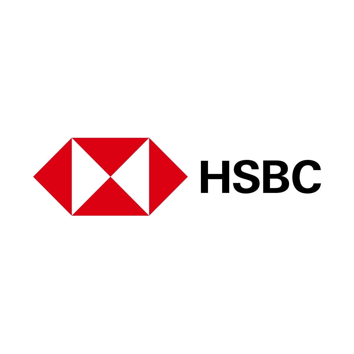 Coupon codes HSBC