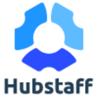 Coupon codes Hubstaff