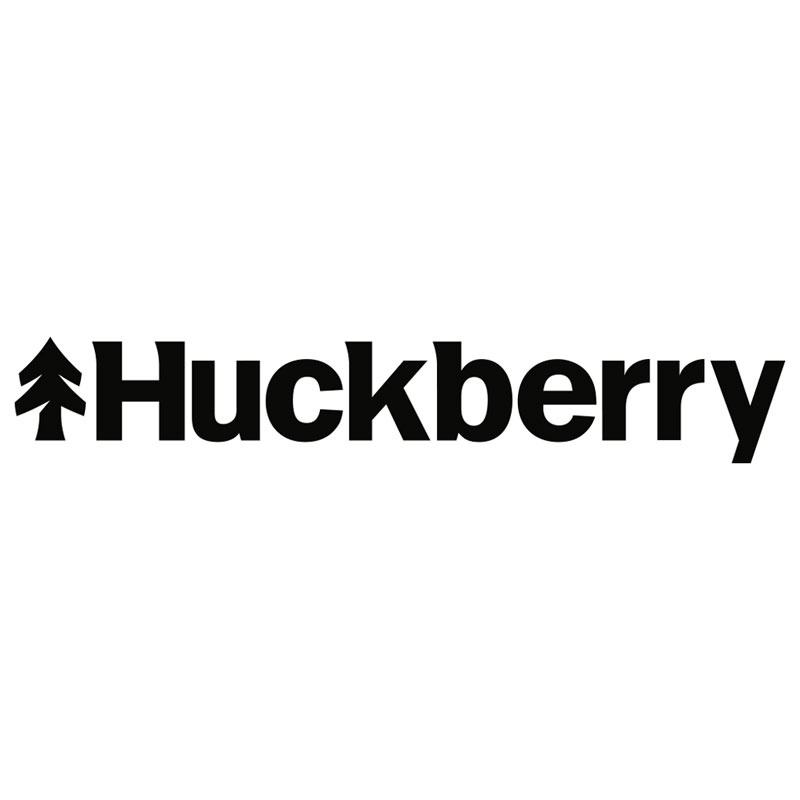 Coupon codes Huckberry