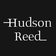Coupon codes Hudson Reed