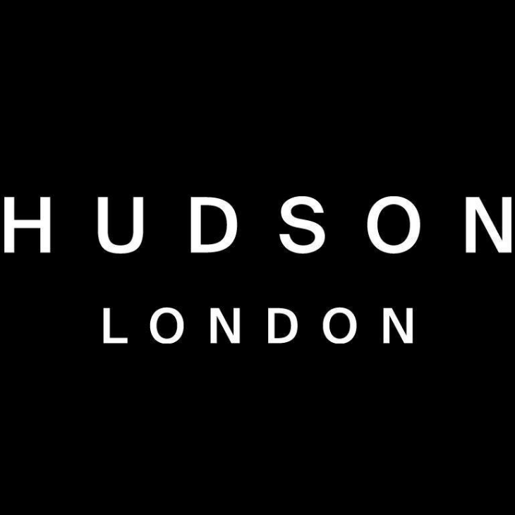 Coupon codes Hudson Shoes