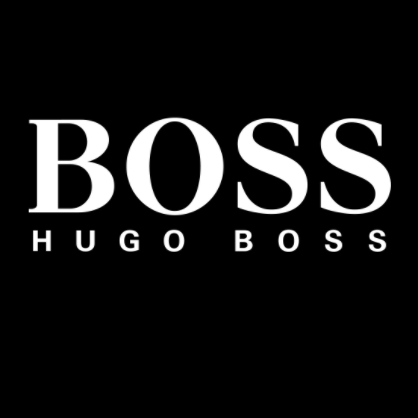 Coupon codes Hugo Boss