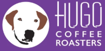 Coupon codes Hugo Coffee Roasters