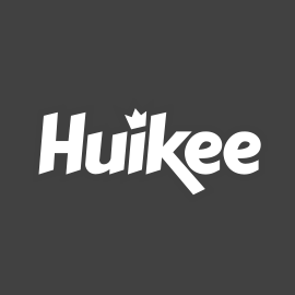 Coupon codes Huikee