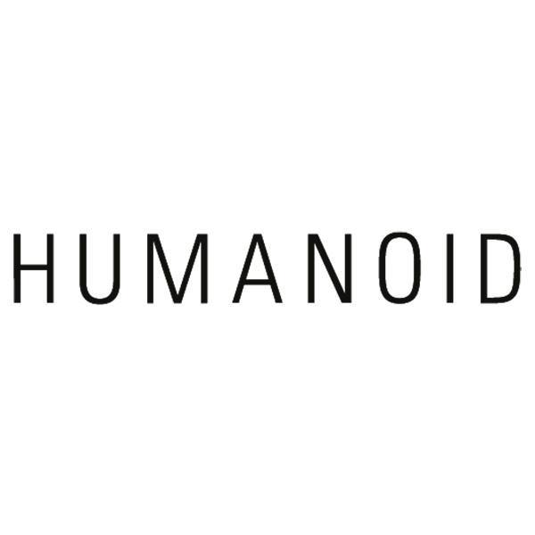 Coupon codes Humanoid