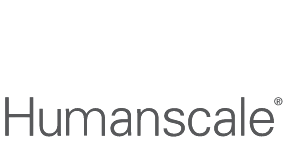Coupon codes Humanscale