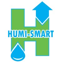 Coupon codes HUMI-SMART