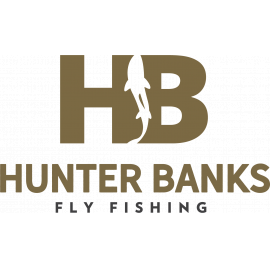 Coupon codes Hunter Banks Fly Fishing