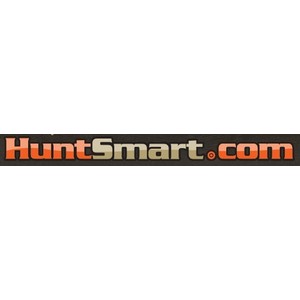 Coupon codes HuntSmart