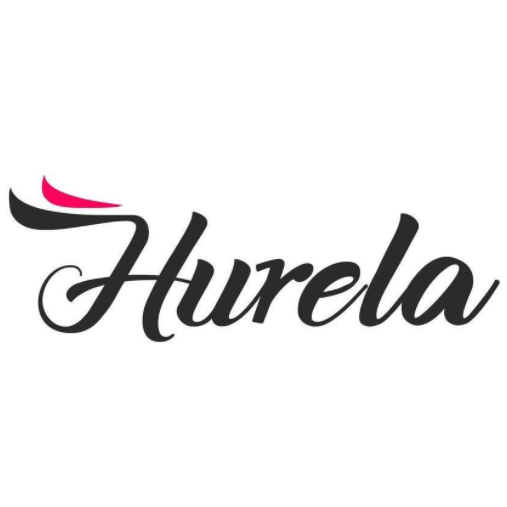 Coupon codes Hurela