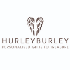Coupon codes Hurleyburley