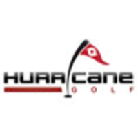 Coupon codes Hurricane Golf