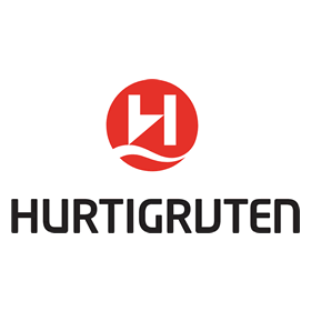 Coupon codes Hurtigruten