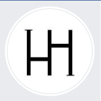 Coupon codes HUSH & HUSH
