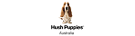 Coupon codes Hush Puppies