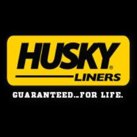 Coupon codes Husky Liners