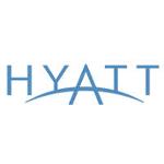 Coupon codes Hyatt Hotels & Resorts