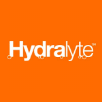 Coupon codes Hydralyte
