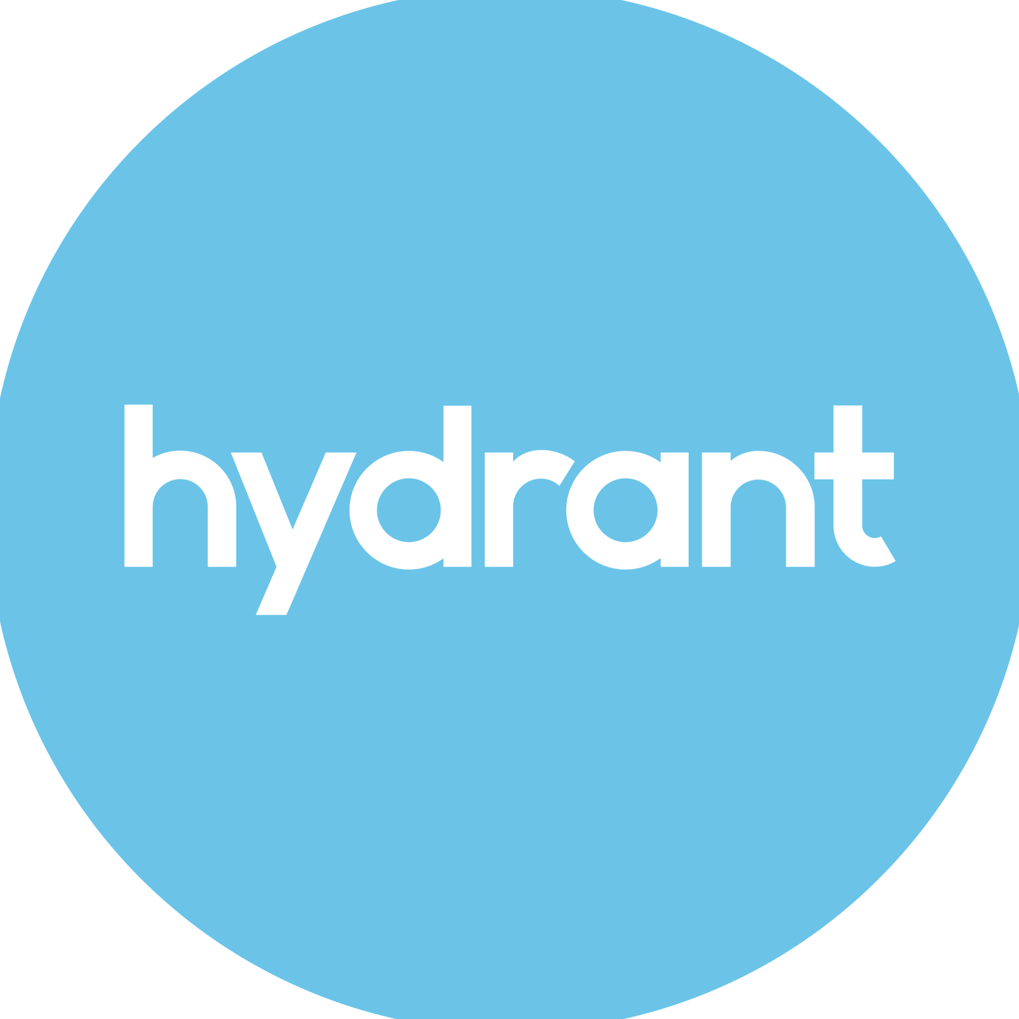 Coupon codes Hydrant