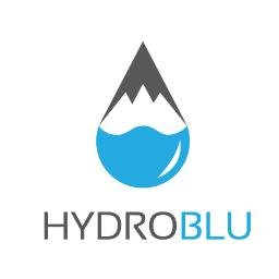 Coupon codes HydroBlu