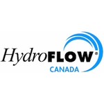 Coupon codes HydroFLOW Canada