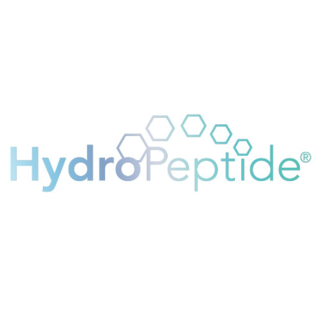 Coupon codes HydroPeptide