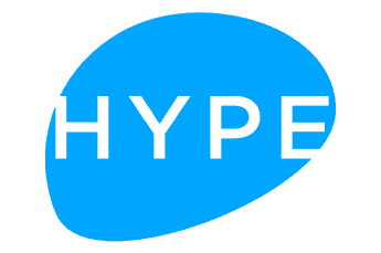 Hype