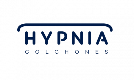 Coupon codes Hypnia