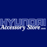 Coupon codes Hyundai Accessory Store