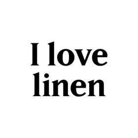 Coupon codes I Love Linen