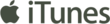 iTunes Discount Codes