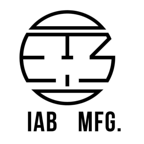 Coupon codes IAB MFG