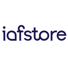 Coupon codes IAFSTORE