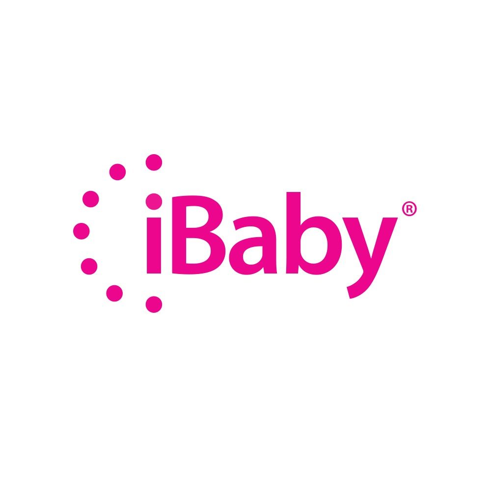 Coupon codes ibaby Labs