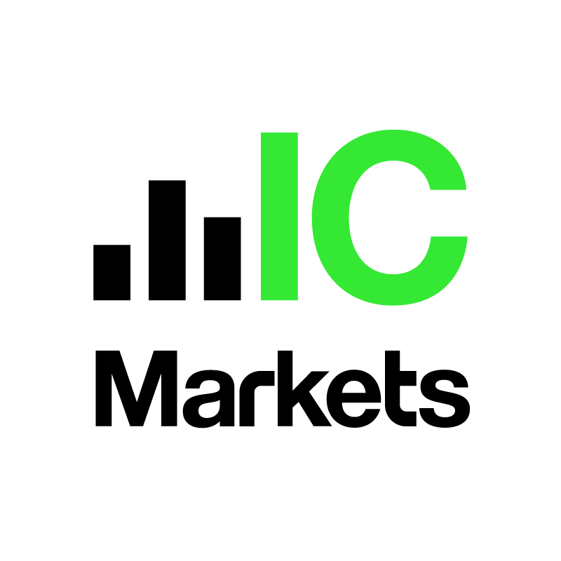 Coupon codes IC Markets