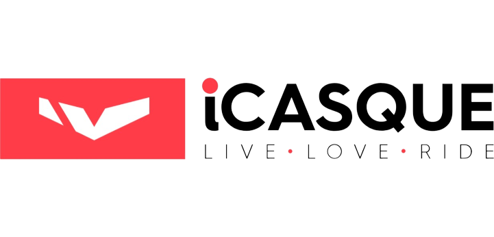 Coupon codes iCasque