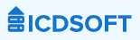 Coupon codes ICDSoft