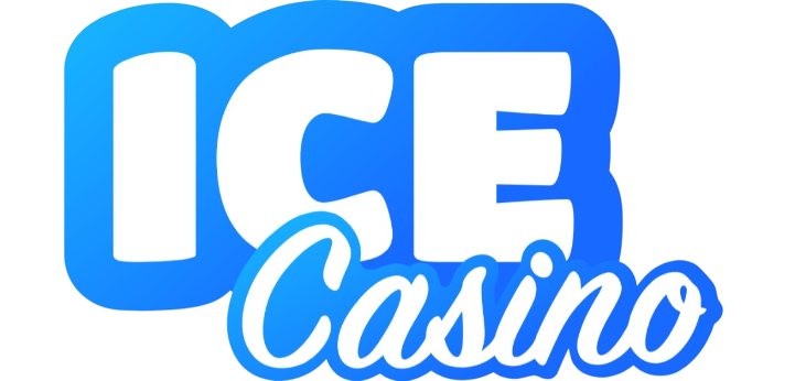Coupon codes Ice Casino