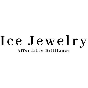 Coupon codes Ice Jewelry