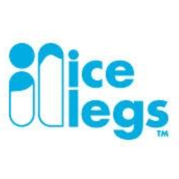 Coupon codes Ice Legs