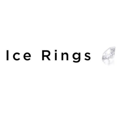 Coupon codes Ice Rings